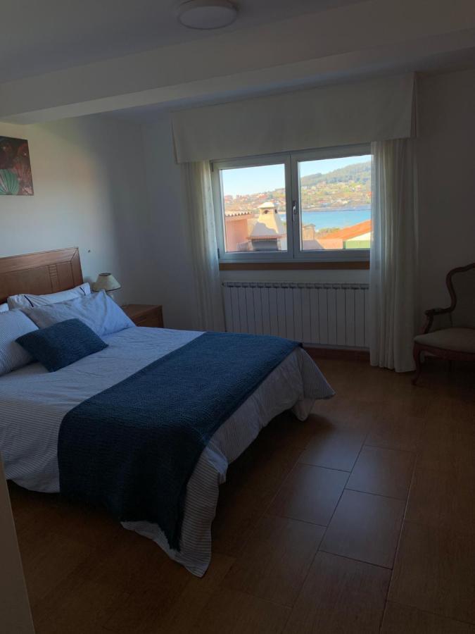 Casa Familiar Completa En Patos Nigran公寓 外观 照片