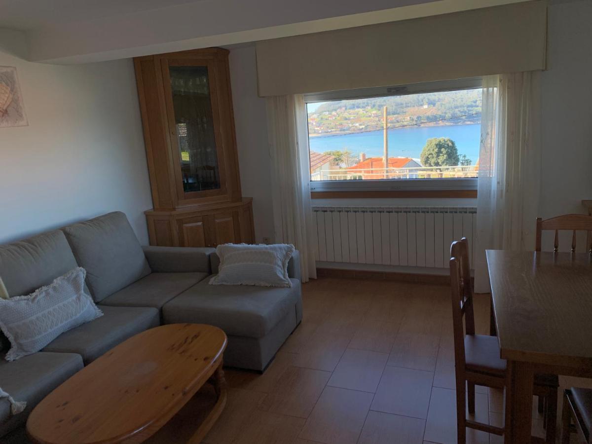 Casa Familiar Completa En Patos Nigran公寓 外观 照片
