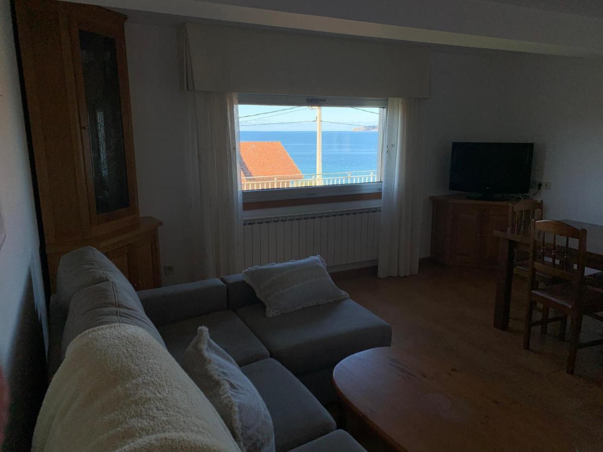 Casa Familiar Completa En Patos Nigran公寓 外观 照片