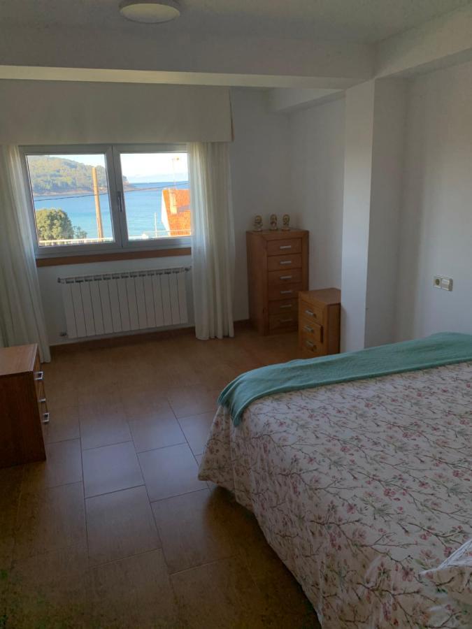 Casa Familiar Completa En Patos Nigran公寓 外观 照片