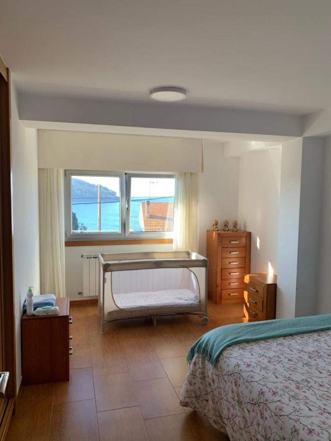 Casa Familiar Completa En Patos Nigran公寓 外观 照片